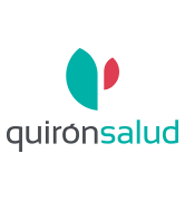 Slider image (1) Quironsalud University Hospital Madrid